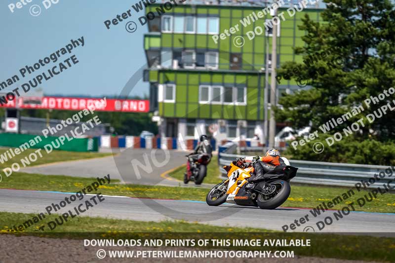 Brno;event digital images;motorbikes;no limits;peter wileman photography;trackday;trackday digital images